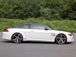 BMW Tension Street Version by AC Schnitzer 2007 года